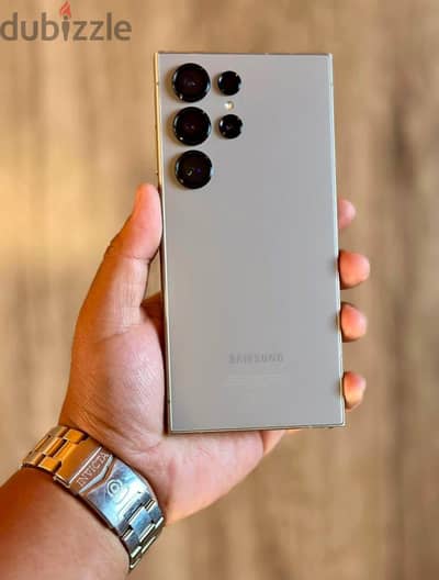 Samsung S24 Ultra