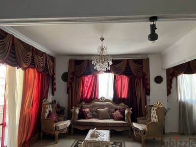 صالون عمولة استخدام شهرين