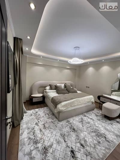 134 sqm apartment, immediate delivery, Ultra Super Lux finishing