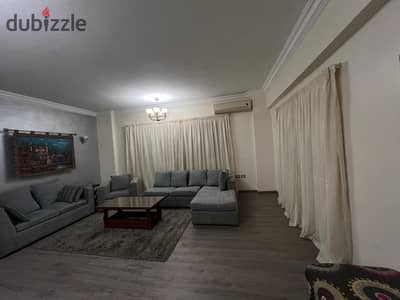 Furnished Apartment for Rent | Yasmeen 5 – First Settlement, New Cairo Fully furnished apartment in a prime location, close to The Waterway, Bedaya School, 90 Street, and all essential services. Furnished Apartment for Rent | Yasmeen 5 – First Settlement, New Cairo Fully furnished apartment in a prime location, close to The Waterway, Bedaya School, 90 Street, and all essential services.