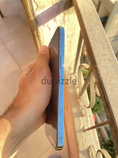 Apple - iPhone 12 Pro Max