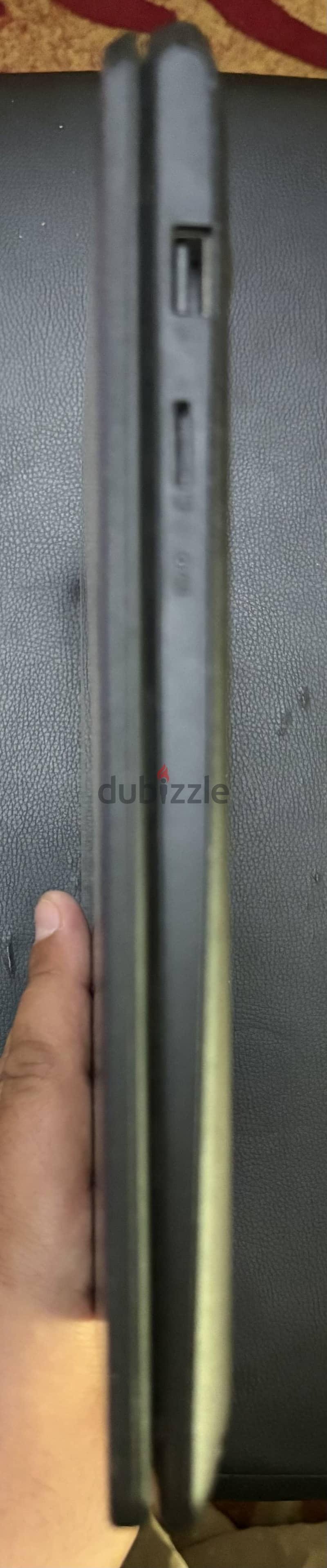 ASUS E410MA Laptop – 128GB 5
