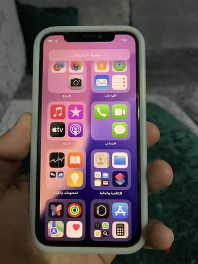 Apple - iPhone XS