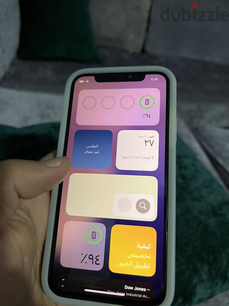 Apple - iPhone XS 2