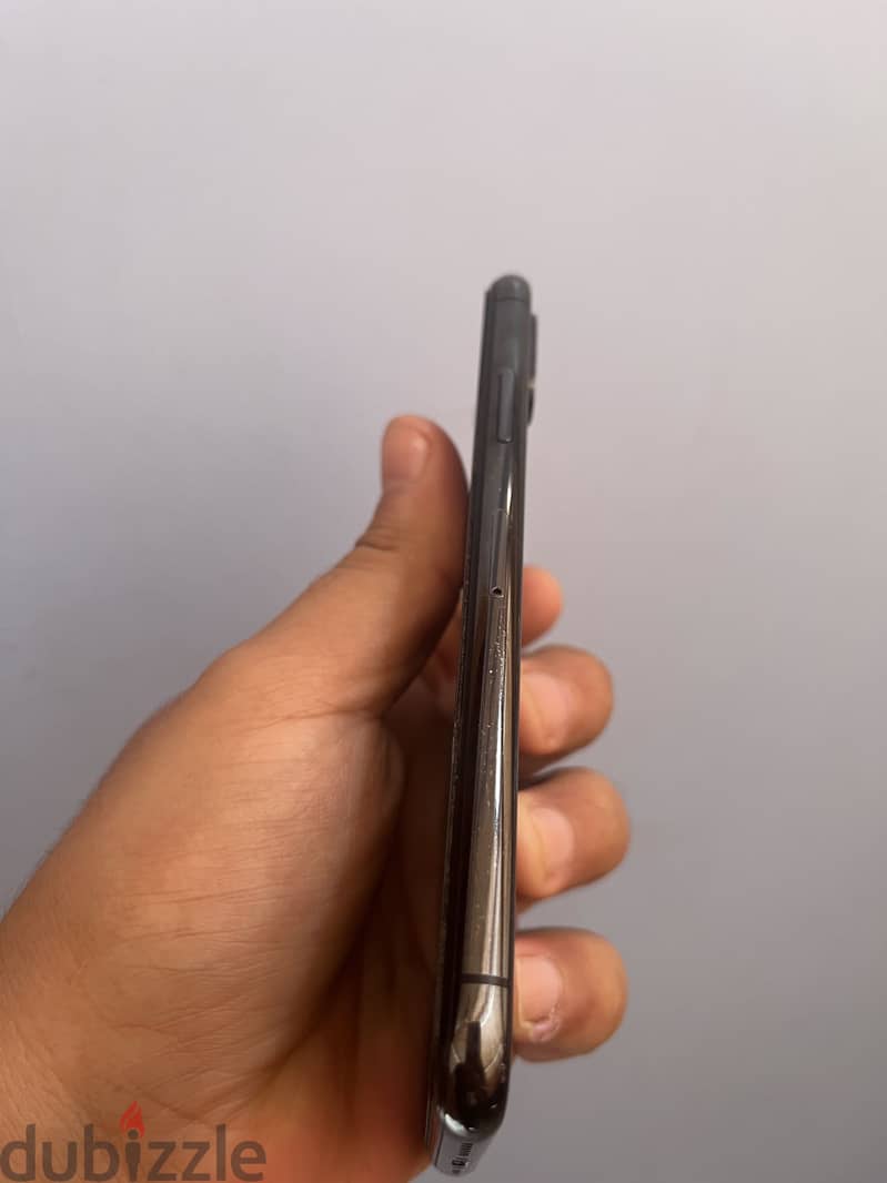 Apple - iPhone XS 3