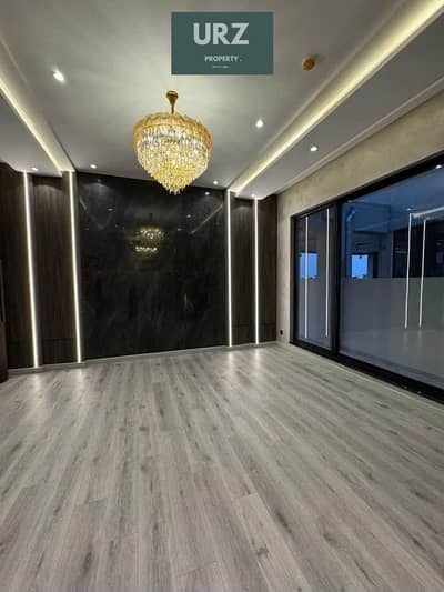 بالتقسيط علي 12سنة امتلك شقة امام Clubhouse بجانب بريفادو مدينتي ودقايق من الرحاب و البروج و الشروق و بلوم فيلدز و أليفا المستقبل سيتي
