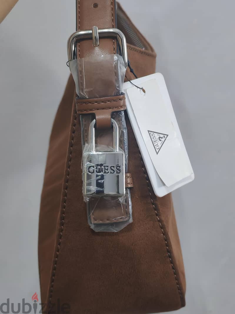 New Guess Bag 1