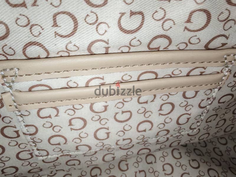 New Guess Bag 3