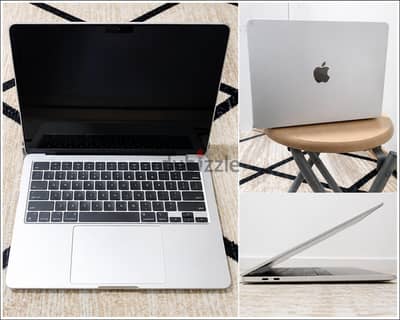 For sale MacBook air M2 2022