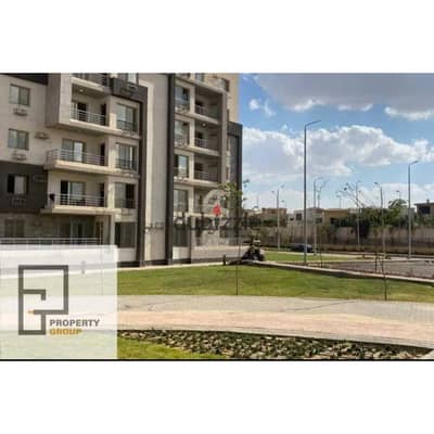 شقة 115 متر , متشطبة و استلام فوري , بجنة زايد 2 Janna Zayed بسعر مميز جدا في الشيخ زايد