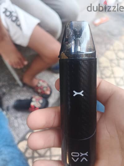 nexlim go