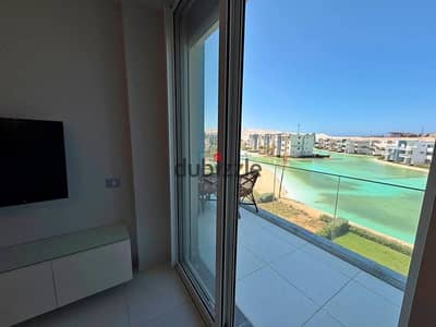 Chalet for Sale in the North Coast | Smart Home Finish | Open View Chalet for Sale in the North Coast | Smart Home Finish | Open View