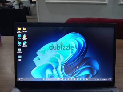 Asus x415