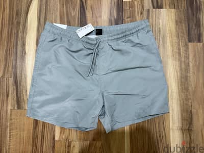 Defacto Swimshorts new