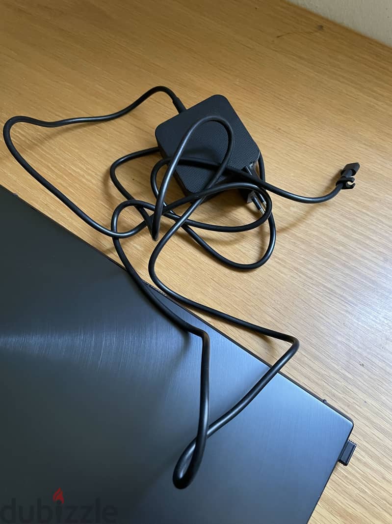ASUS Zenbook 13 OLED 1