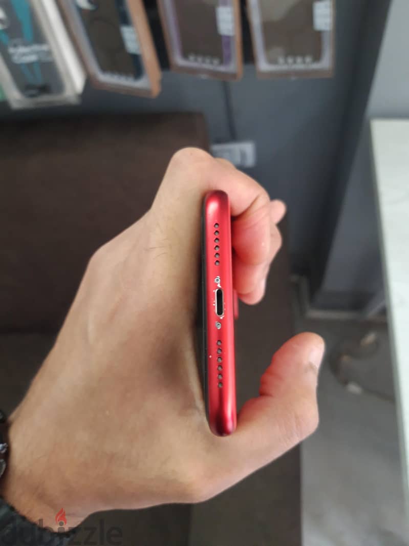 Apple - iPhone 11 3