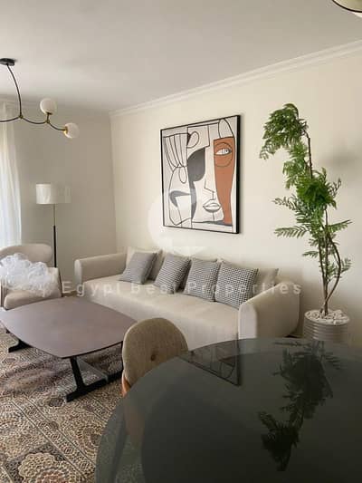 Luxury 2BR Apartment for Sale in WEST VIEW by HDP | 100 SQM | Prime Location | 5% Down Payment | Installments up to 10 Years