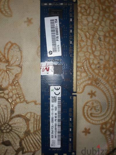 ssd 120 kingston , 8g ram ddr3