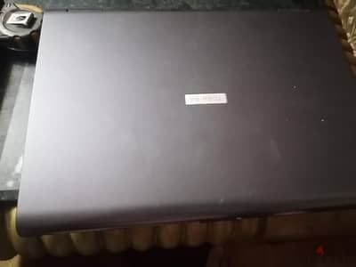 satellite pro m70