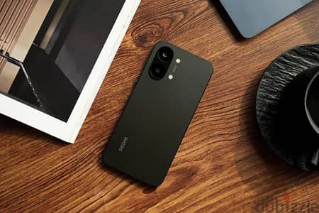 Redmi Turbo 5Max 12Ram 256Gb