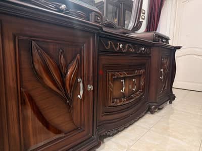 طقم سفر ٣ قطع