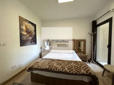LUXURY APARTMENT 3BED FOR SALE IN FIFTH SQUARE NEW CAIRO