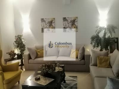 LUXURY APARTMENT 3BED FOR RENT IN MIVIDA COMPOUND NEW CAIRO LUXURY APARTMENT 3BED FOR RENT IN MIVIDA COMPOUND NEW CAIRO