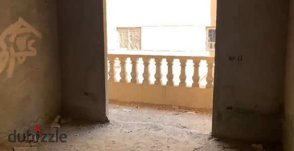 Apartment for Sale in El Shorouk City – Third District