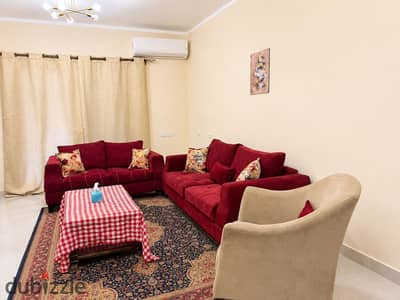 وحدة سكنية مميزة للبيع داون تاون العالمين بحري الطريق (City Edge)
