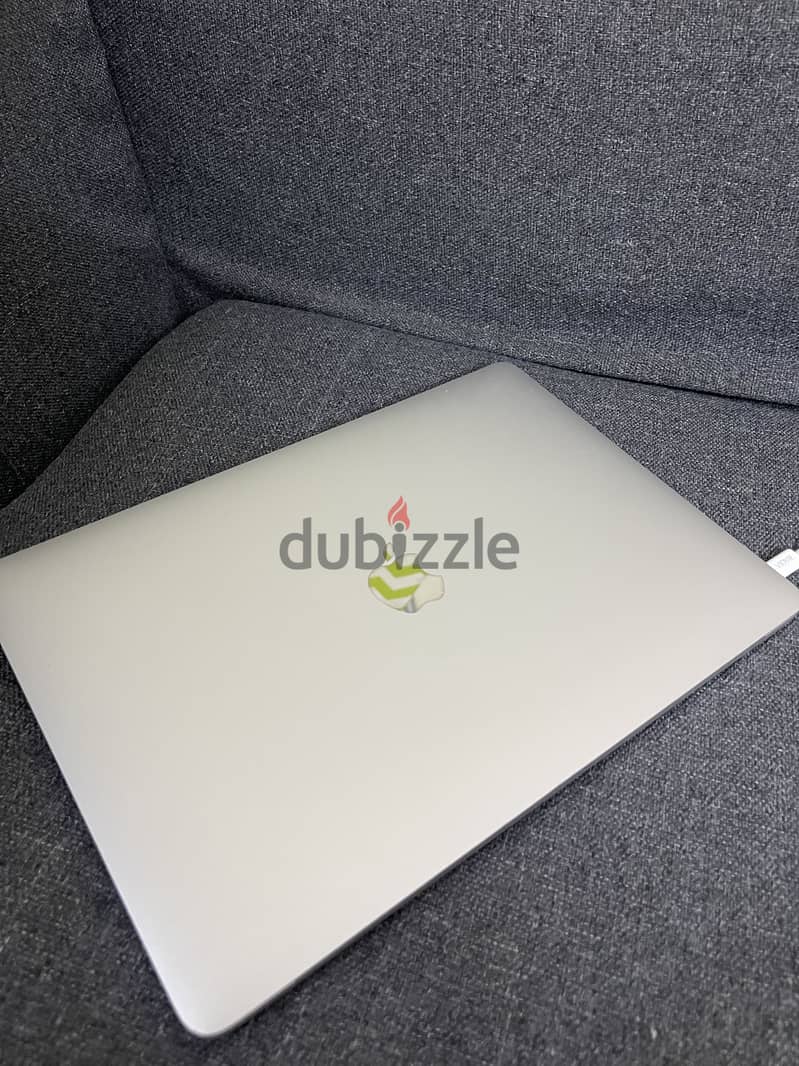 Macbook pro2017 2