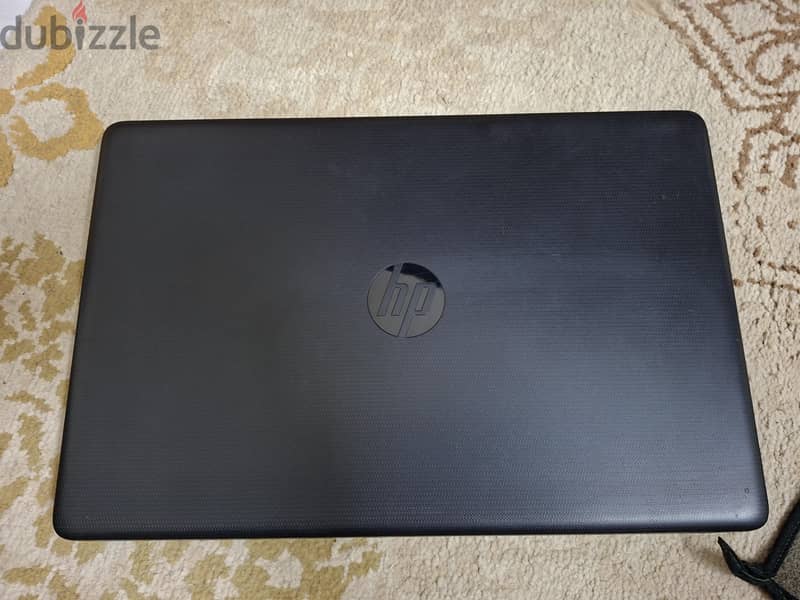 hp 15-da1015ne 1