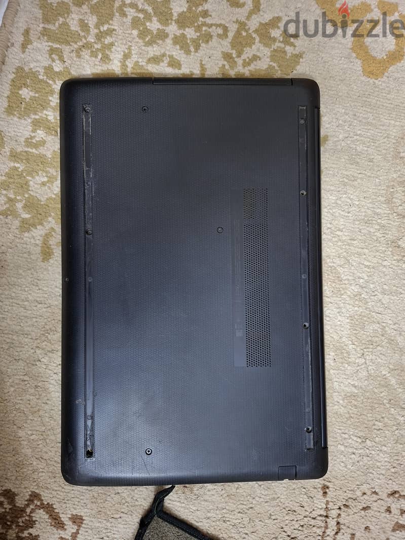 hp 15-da1015ne 3