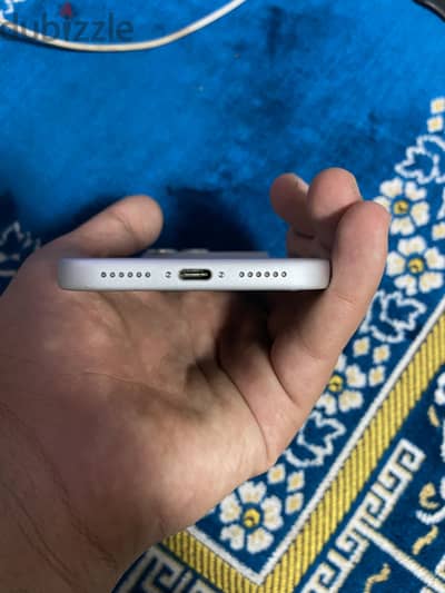 Apple - iPhone 17 Pro Max
