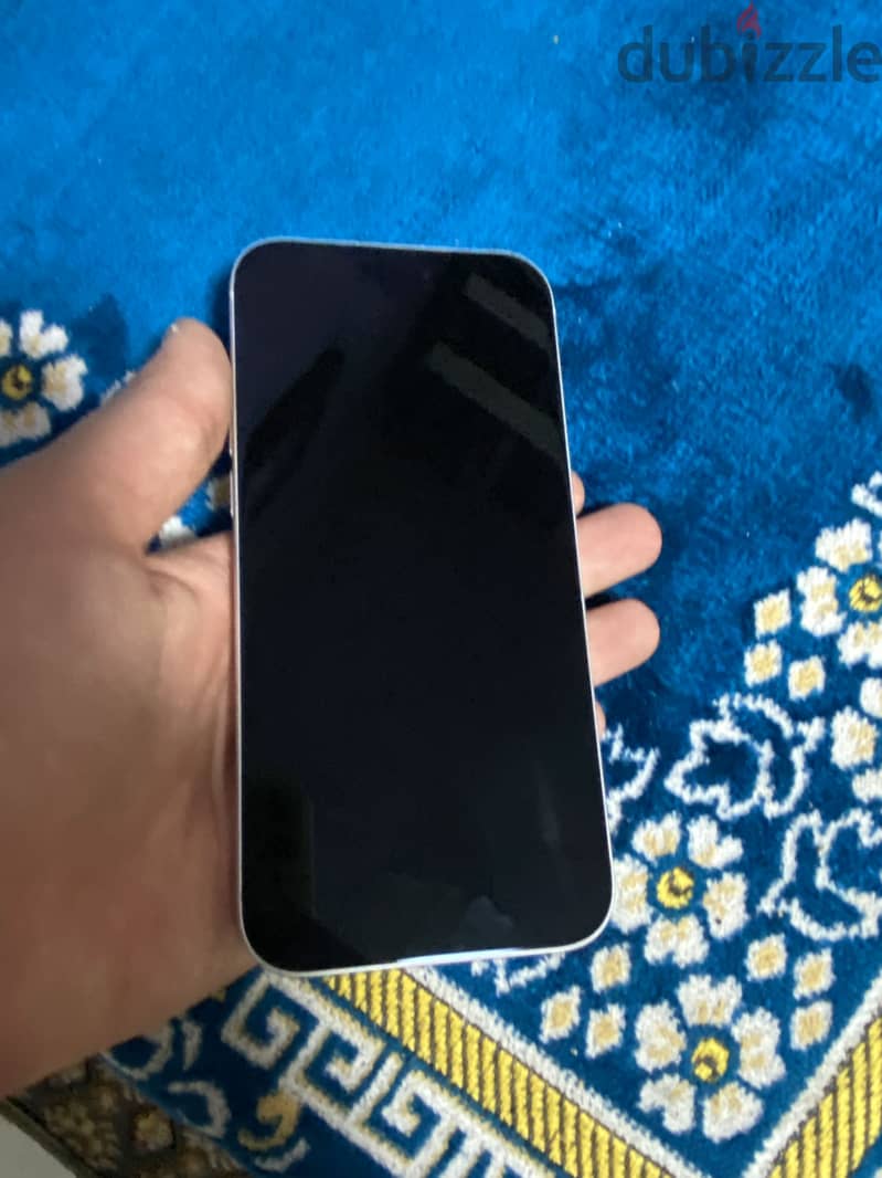 Apple - iPhone 17 Pro Max 3