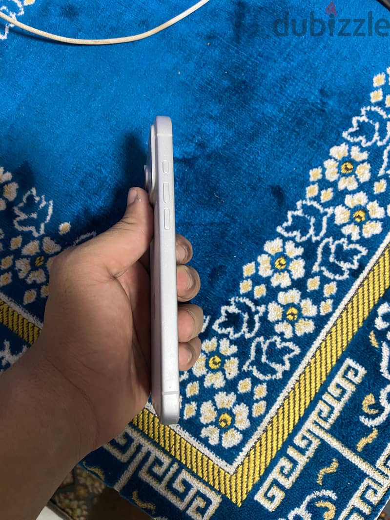 Apple - iPhone 17 Pro Max 6