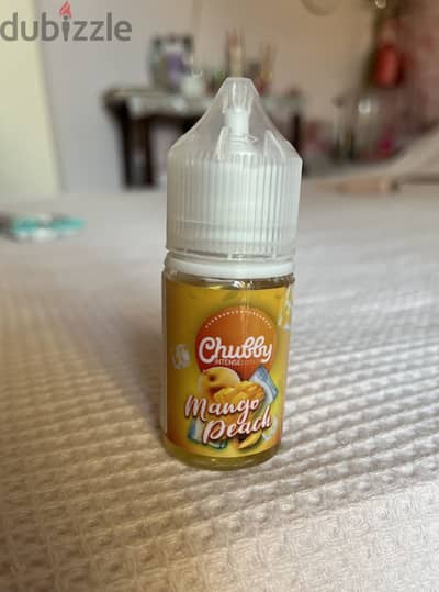 Liquid vape mtl ليكويد فيب