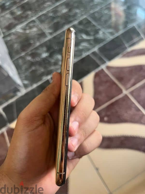 iphone 11 pro 1