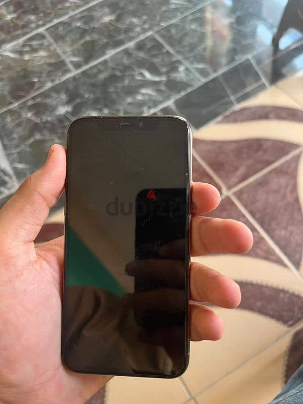 iphone 11 pro 3