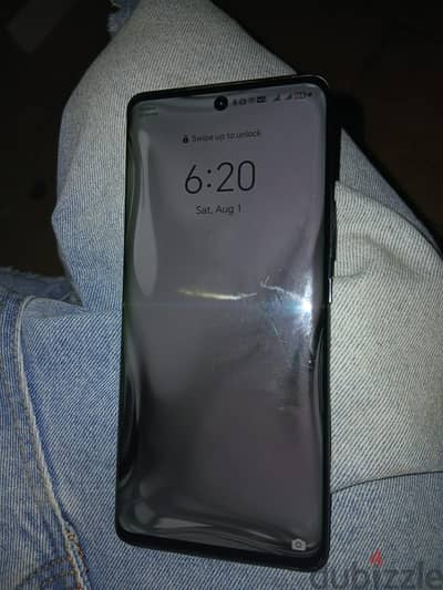 Honor 50
