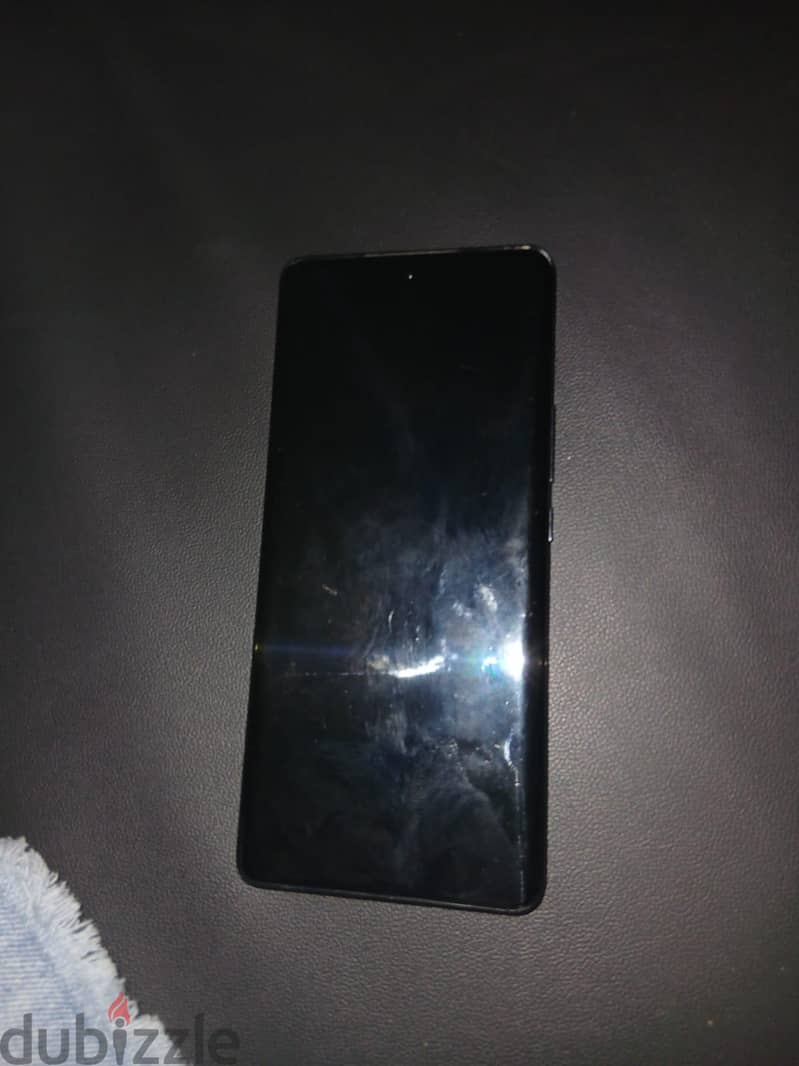 Honor 50 3