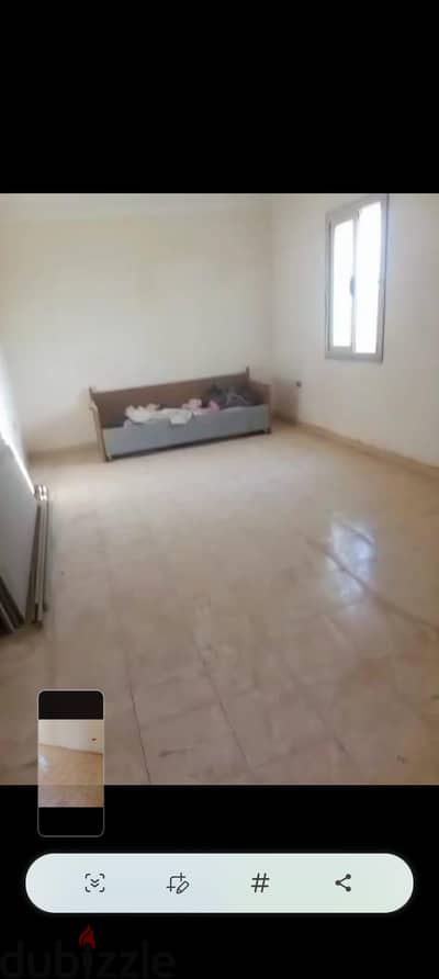 استوديو لقطه للبيع