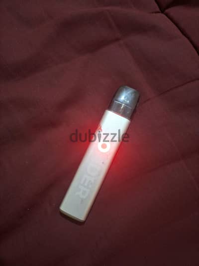 فيب sober