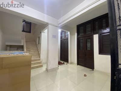عمارة للبيع بالكامل