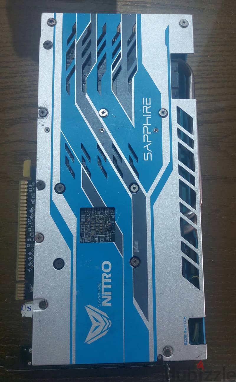 rx 590 8gb 2