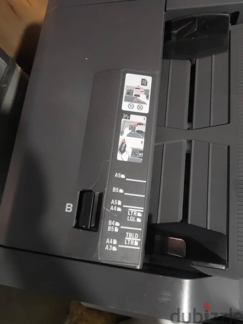 Lexmark 2