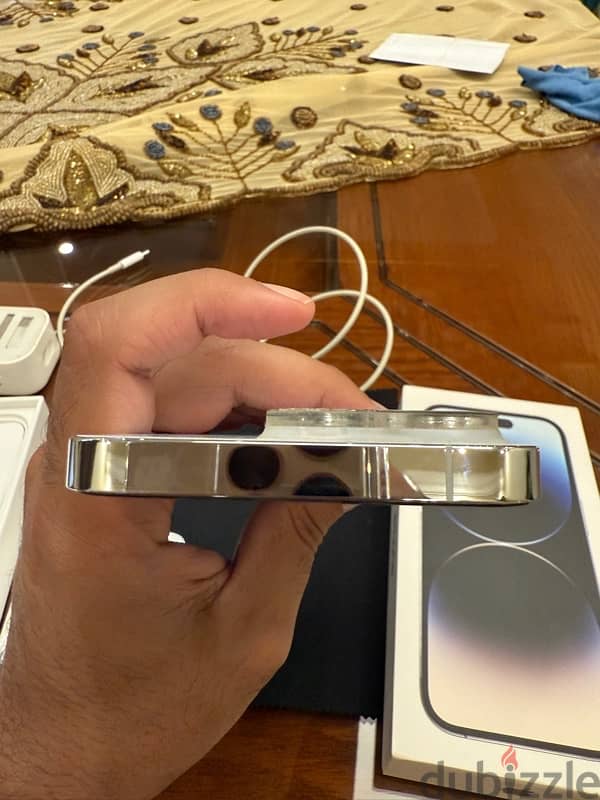 iphone 14 pro 1