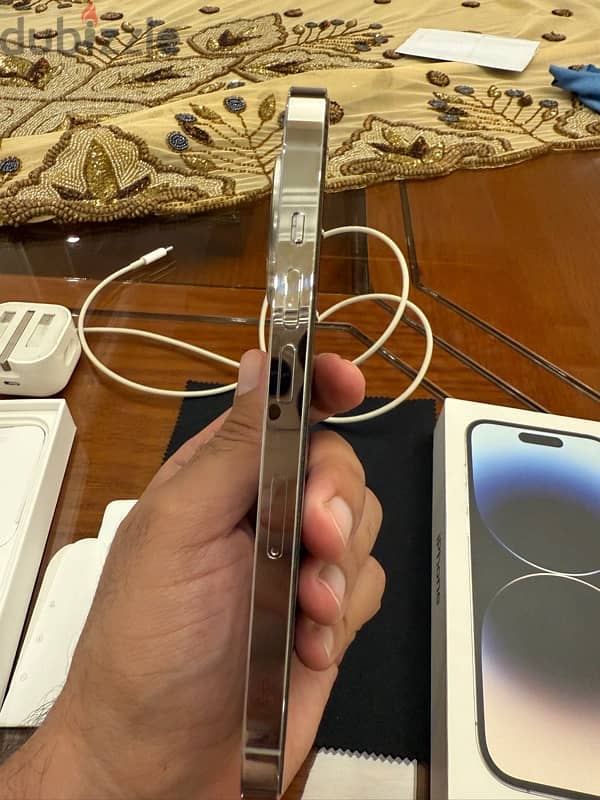 iphone 14 pro 2