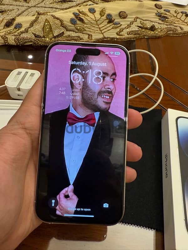 iphone 14 pro 3