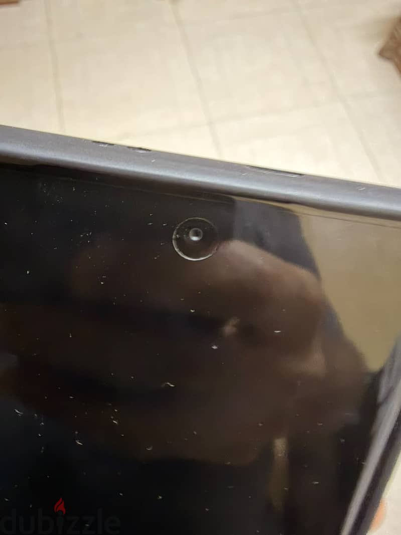 Xiaomi Redmi Note 15 5G 3