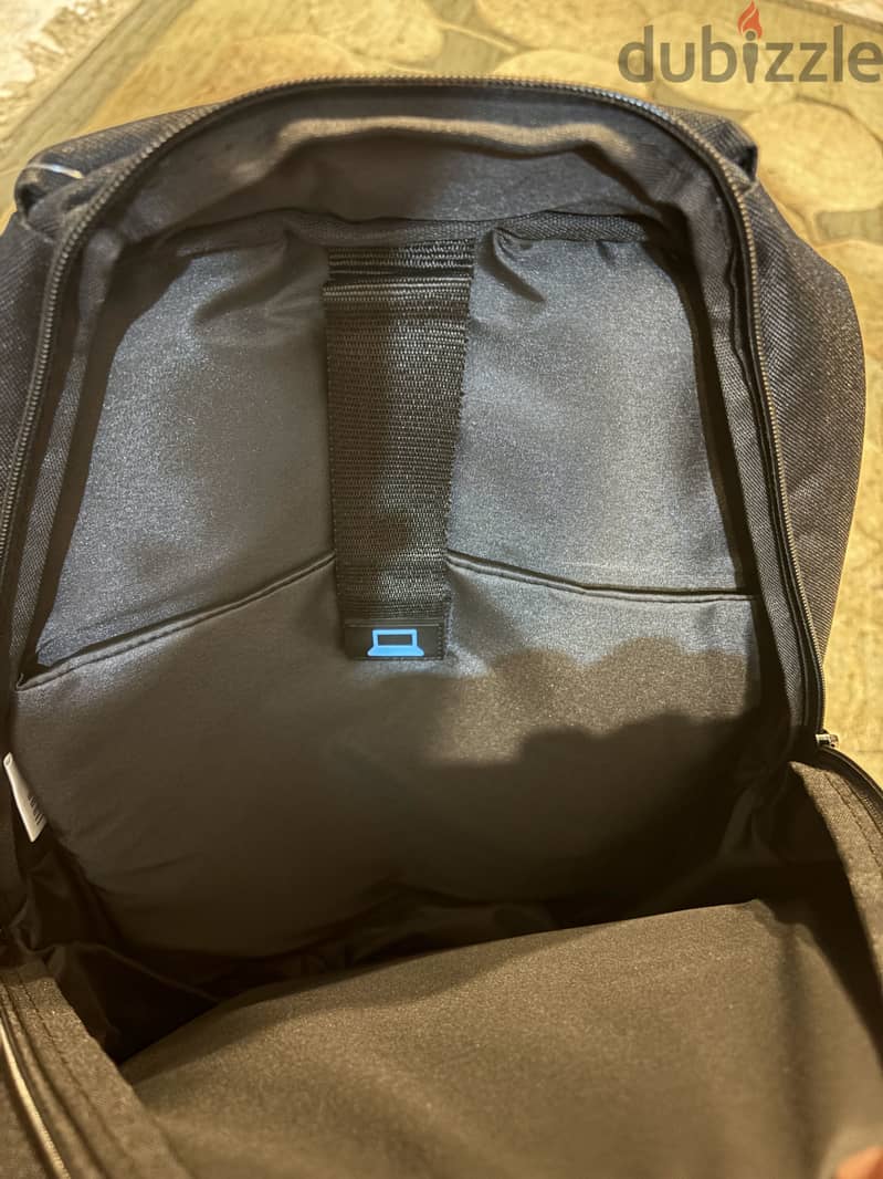 laptop bag Mack 1